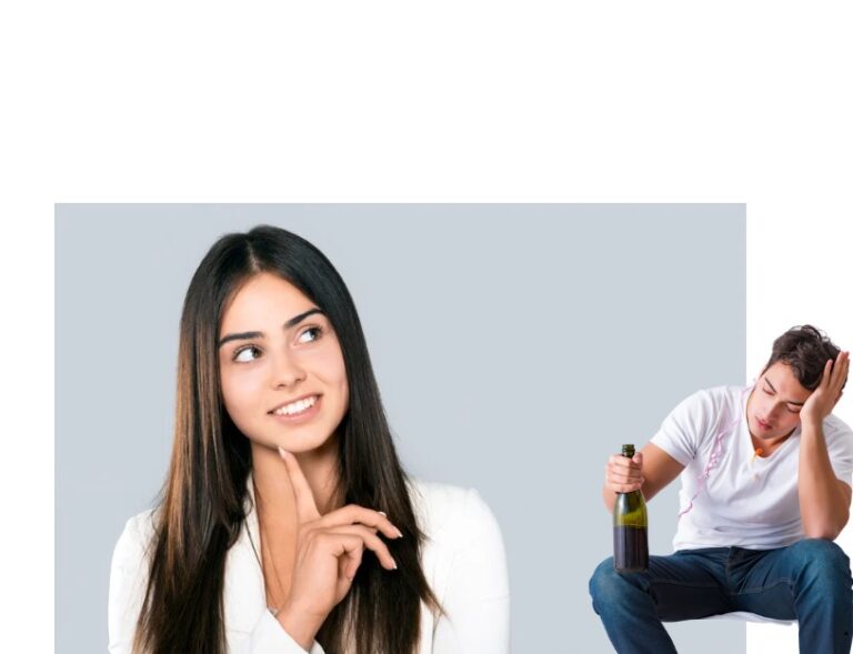 Ele Não Muda Porque Você Continua Aceitando