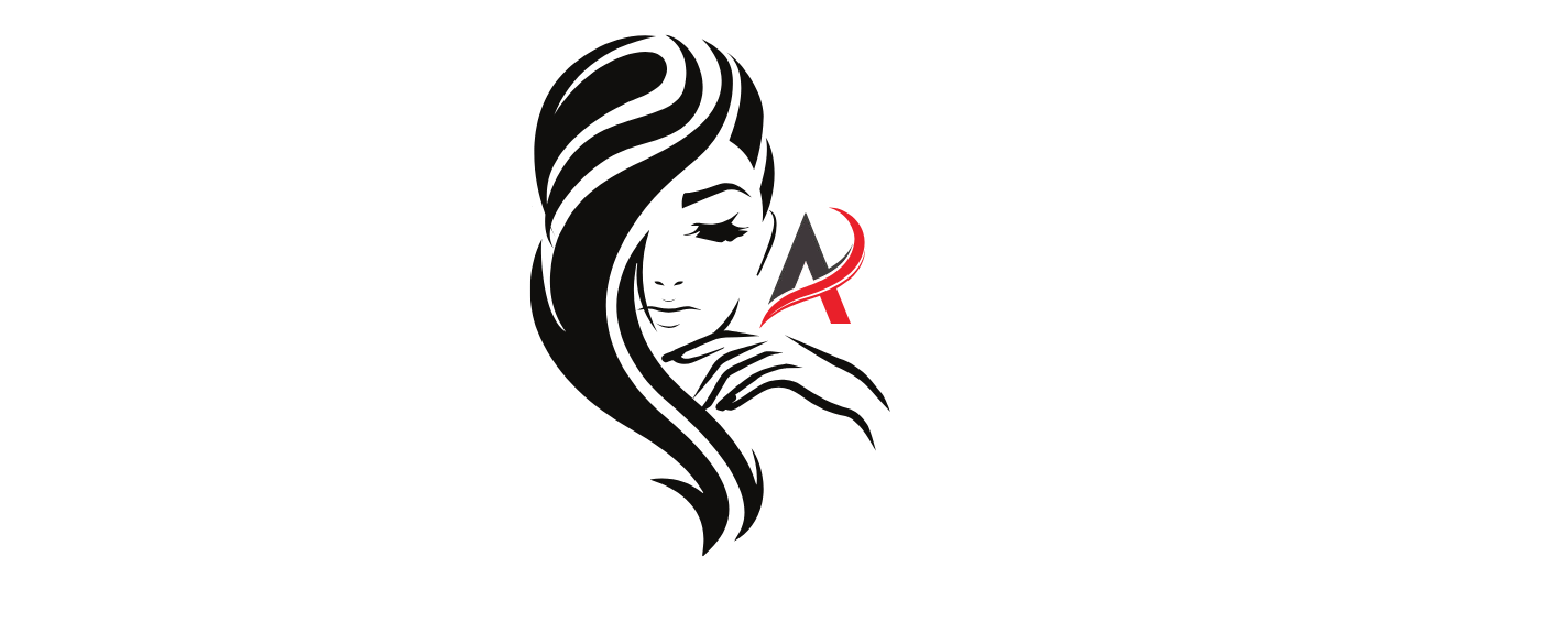 Àlife Ramalho | resenhas, produtos e cuidados capilares