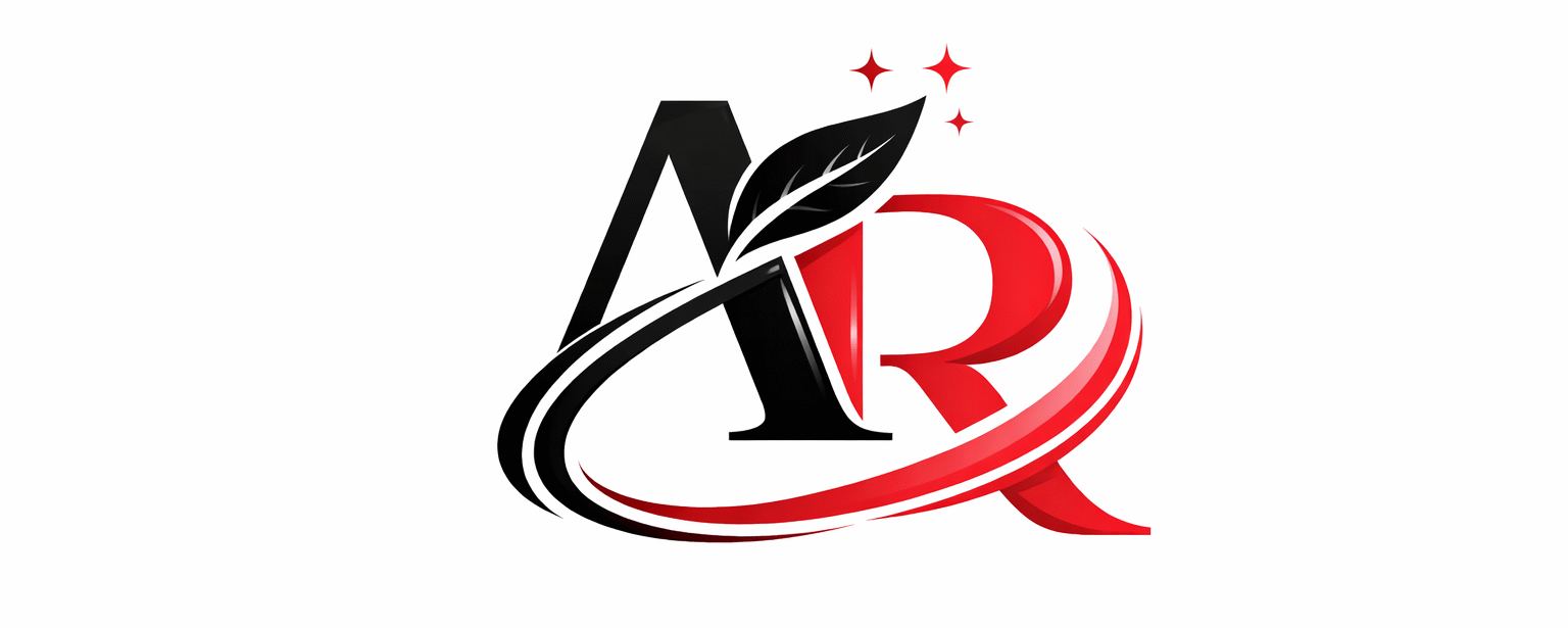 Àlife Ramalho Especialista em Hábitos Saudáveis e Qualidade de Vida